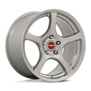 Rotiform – RC211 CGN – Gold – 18″x10.5″ 35mm – All weather Wheels – RC211GX18055235